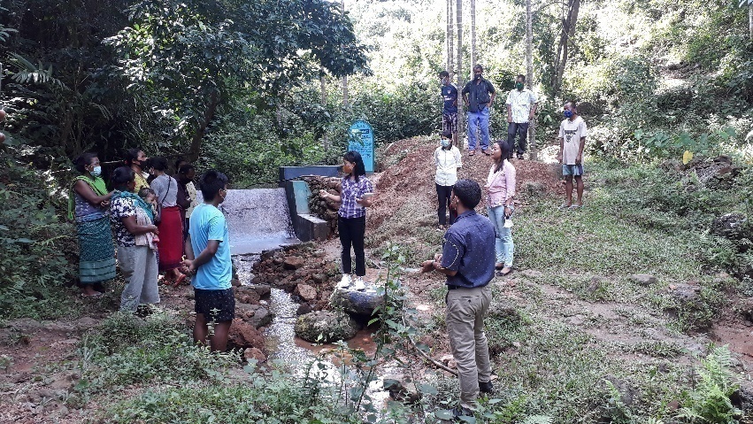 J:\ONGOING\CLLMP DATABASE 2021\VILLAGE REPORT INFO\JACKIE\Aminda simsanggre- DONE\AMINDA\Site Isnpection to Aminda Sinsanggre with DC 25th Aug 2020\20200825_141755.jpg